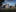 32608 Ext 02 Small