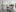 INT Type E Tussenwoning 2048X1536
