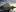 33040 Ext 06 Small