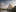 33141 Ext 07 Small
