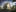 33141 Ext 08 Small