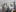 Interieur-Type-C6-woonkamer-2048-x-1536.jpg