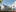 Type-F---2048-x-1536.jpg