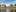 33040 Ext 03 Small