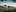 31775 Ext 04 Small