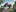 30744 Ext 14 Type P Small