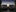 32608 Ext 05 Small