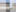 Gevelbeeld Lanenrijk Fase 2 Bnr 365