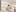 1587393639 2048x1536-Lanenrijk_-_Interieur_-_225.jpg
