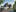 30744 Ext 14 Type P Small