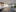 30744 - Int 02 - Type N-small.jpg