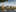 33141 Ext 01 Small