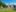 artist impressie 5 2048 x 1536.jpg