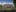 32649 Ext 06 Small