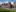 2048x1536---Woningtype-D.jpg