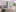 Nieuwbouw Lanenrijk 2B2 Type C Tussenwoning 2048X1536
