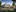 32666 Ext 02 Small