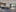 30744 - Int 05 -Type P-small.jpg