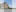 Weespersluis Waterrijk Fase 4A2 Bwnr 49