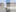 Gevelbeeld Lanenrijk Fase 2 Bnr 367