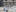 Pleinwoningen Type G #175
