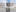 Gevelbeeld Lanenrijk Fase 2 Bnr 349