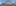 Gevelbeeld appartement 5C1