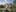 32666 Ext 07 Small