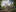 33141 Ext 04 Small