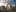 32649 Ext 01 Small