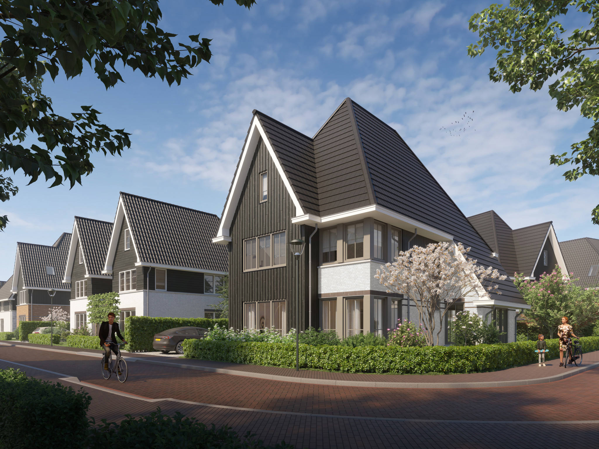 30744 Ext 04 Type R Small