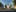 33040 Ext 04 Small