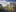 33141 Ext 06 Small