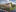 32666 Ext 06 Small