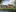 33040 Ext 09 Small