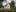 30744 Ext 07 Type O Small