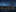 31775 Ext 10 Small