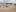 Parkwoningen Type D #247 Straatbeeld