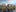 32649 Ext 09 Small