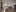 Interieur 11 Small