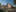 32666 Ext 03 Small