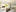 INT Type J 2Kapper 2048X1536