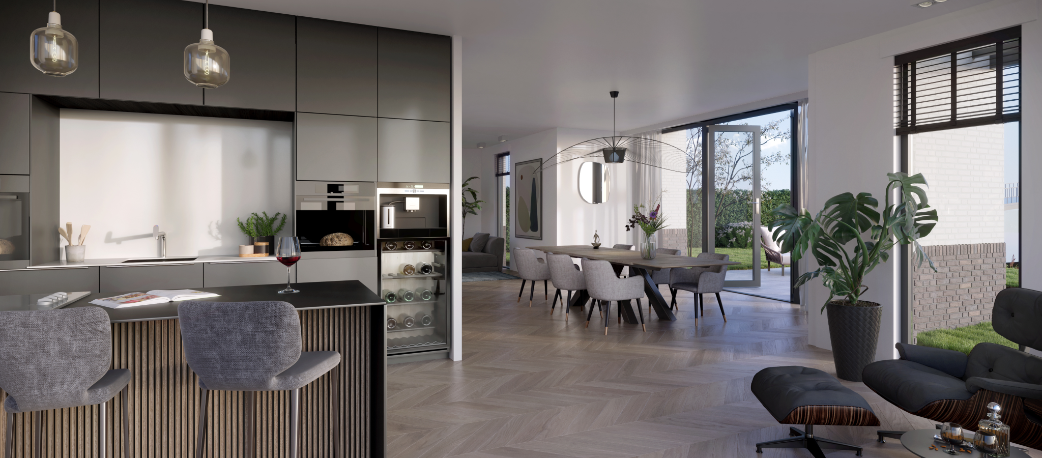 Interieur 15 2048X900