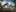 32608 Ext 03 Small