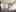 30744 - Int 10 - Type R - Slaapkamer-small.jpg