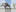 Weespersluis Waterrijk Fase 4A2 Bwnr 43