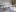 INT Type F 2Kapper 2048X1536