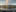 32608 Ext 01 Small
