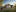 33040 Ext 01 Small