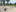 Parkwoningen Type D #247